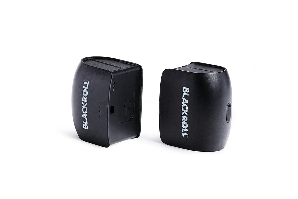 Infinity Spare Batteries