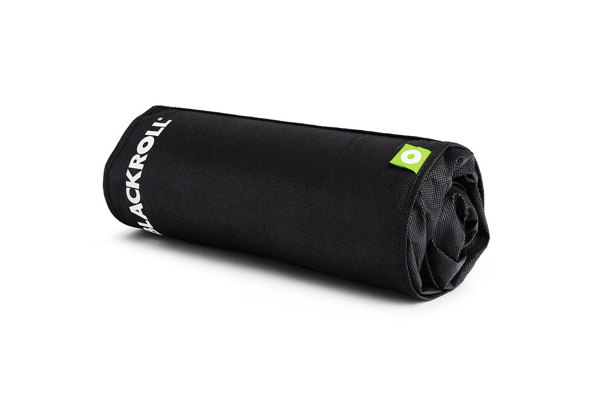 RECOVERY PILLOW KIDS