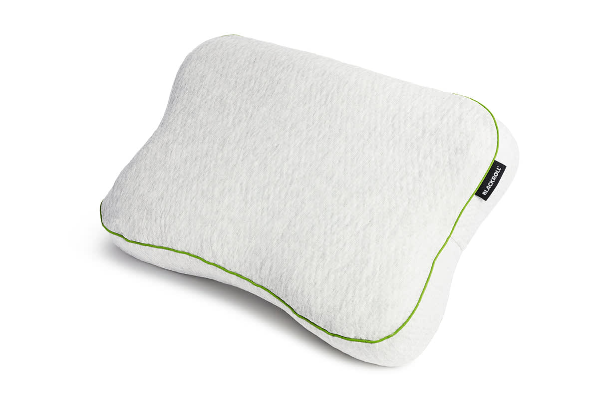 PILLOW CASE ORIGINAL PLUS