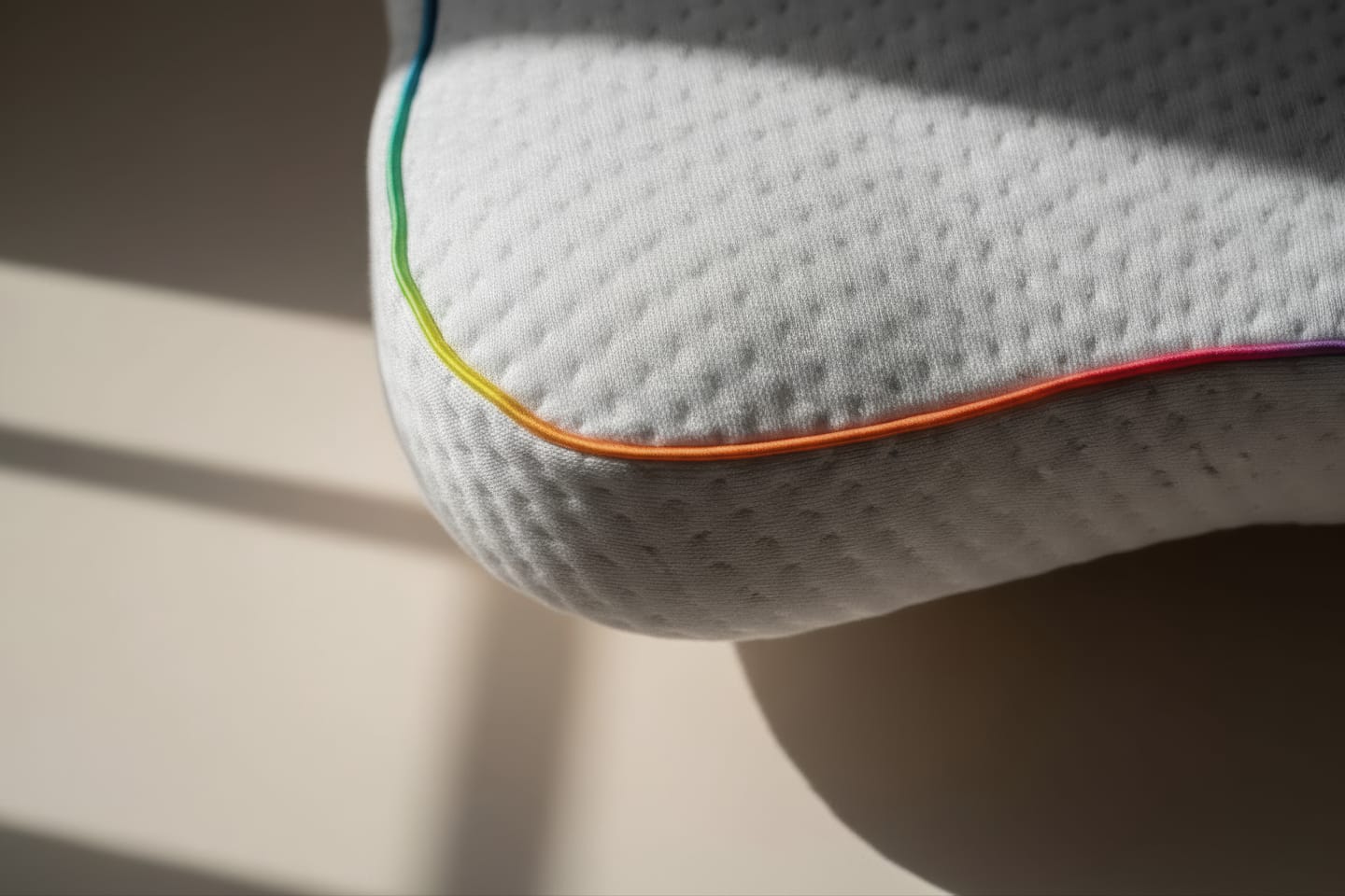 RECOVERY PILLOW KIDS