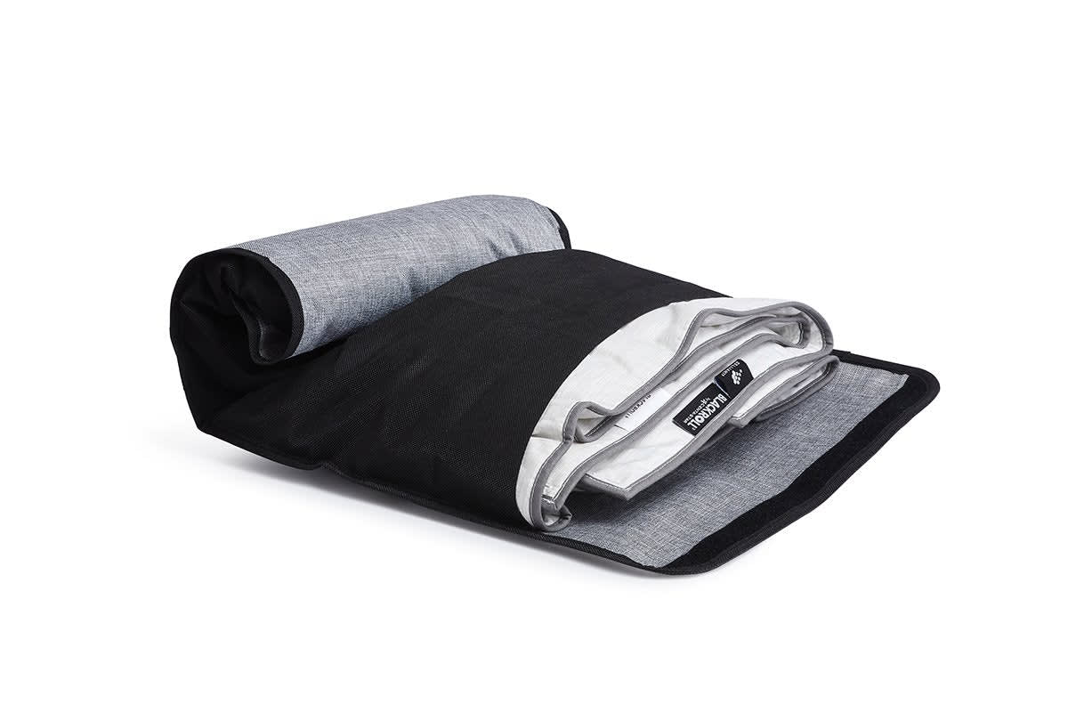 Recovery Blanket Summer Second Chance