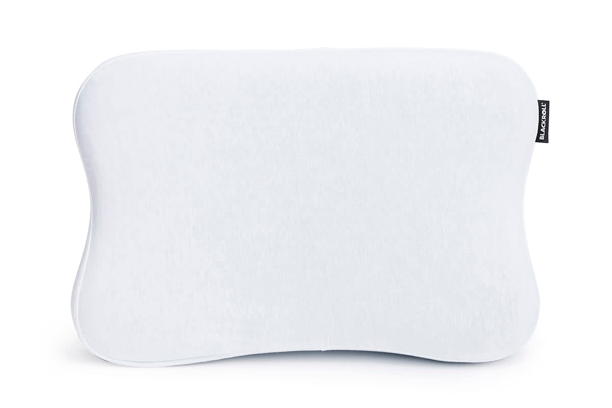 PILLOW CASE JERSEY PLUS