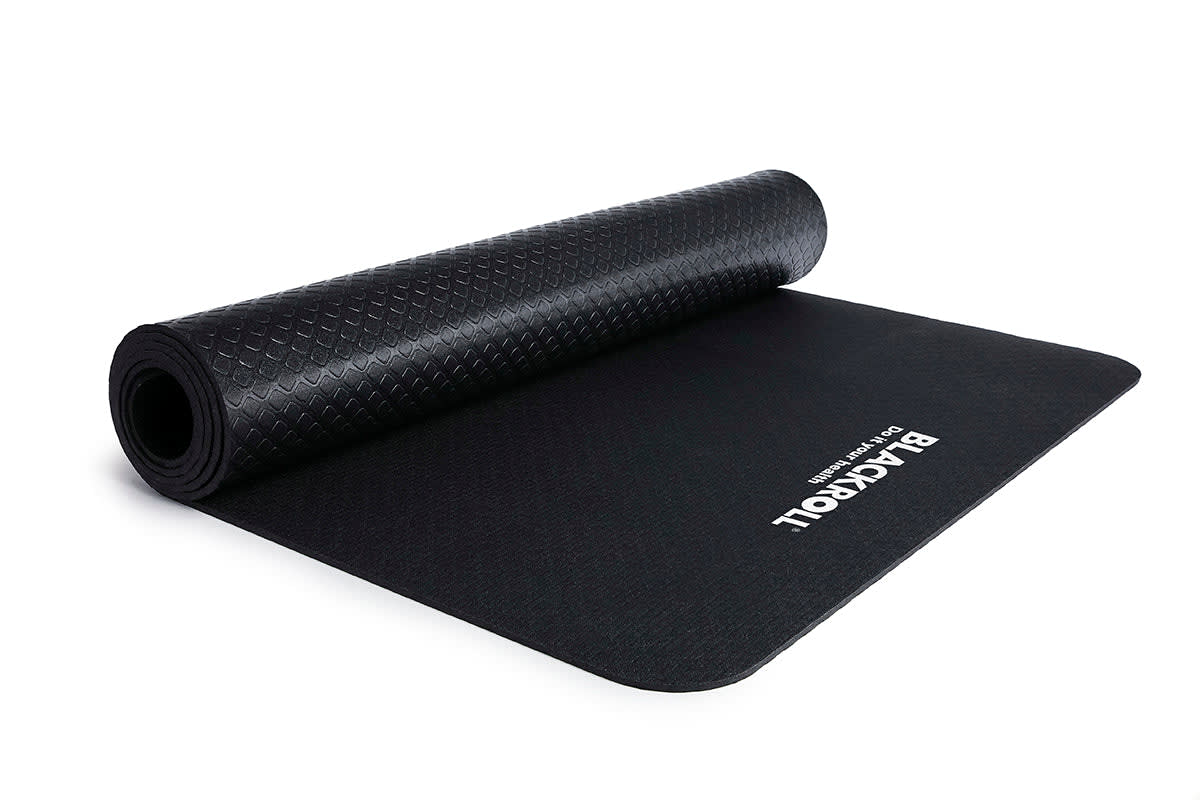 Mat