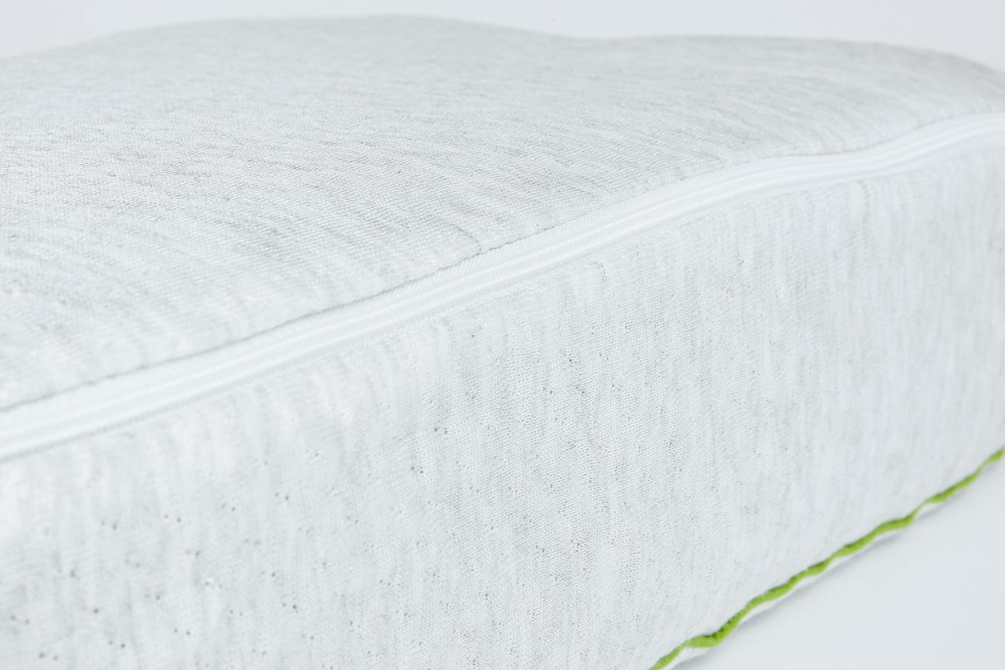 PILLOW CASE ORIGINAL PLUS