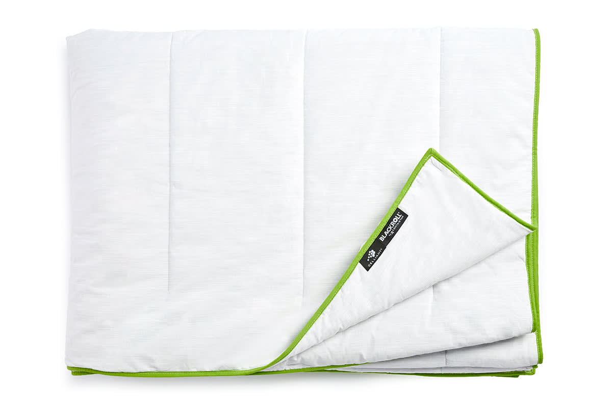 RECOVERY BLANKET ALL YEAR