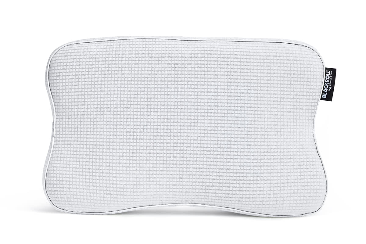 Pillow Case Climate