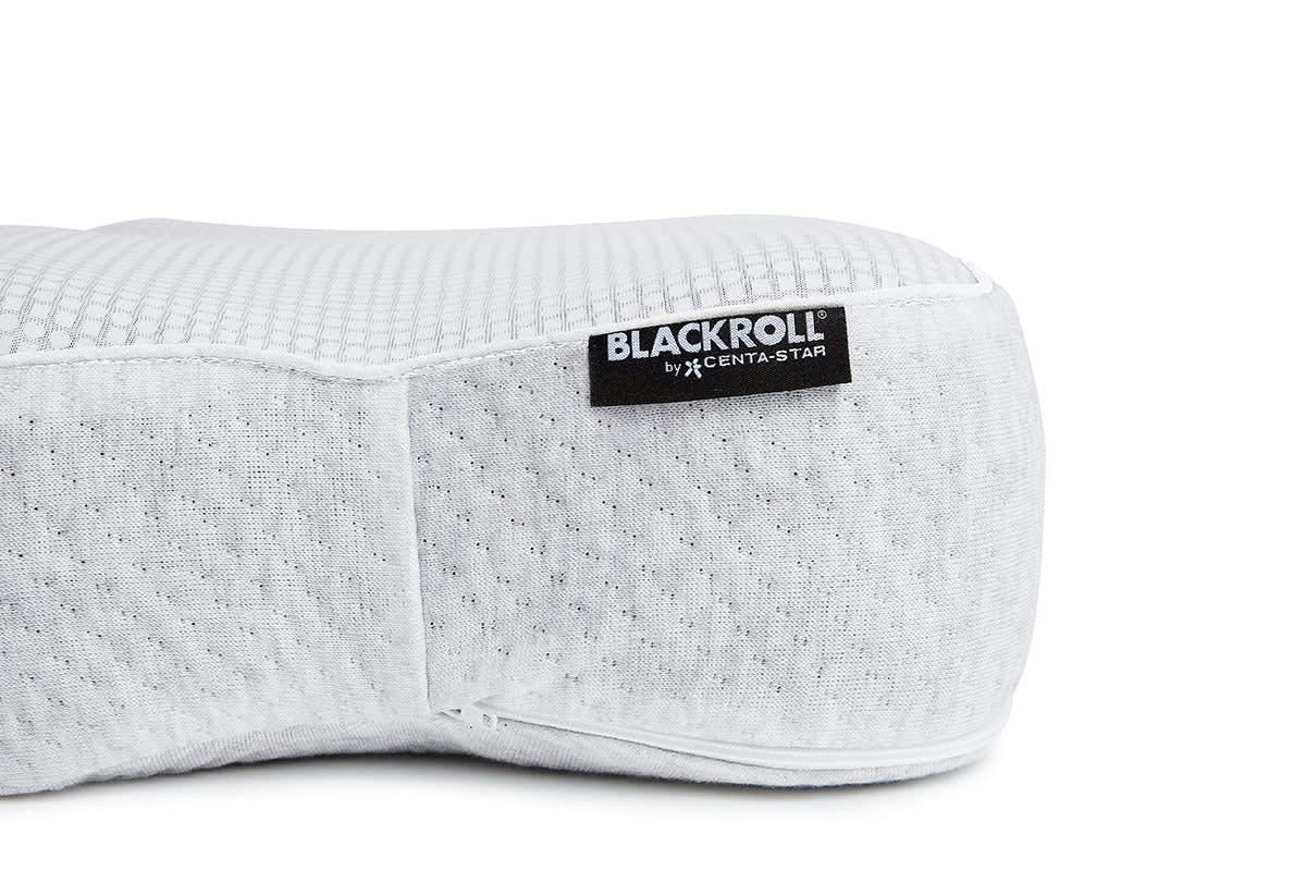 Pillow Case Climate