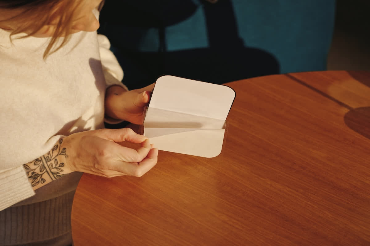 Patch adhésif remplaçable pour patch chauffant – fixation douce pour la peau et utilisation réutilisable en toute sécurité