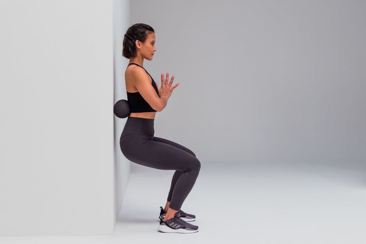Home Fitness Set