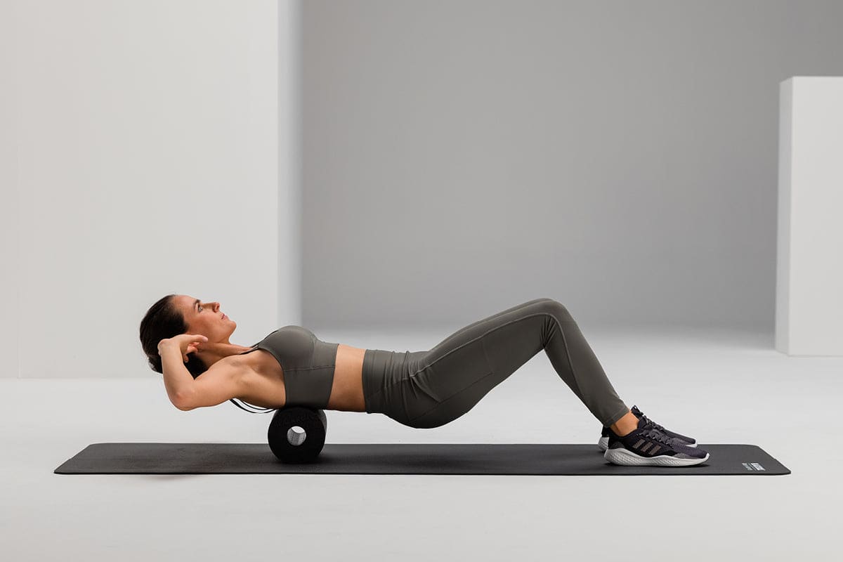 Home Fitness Set