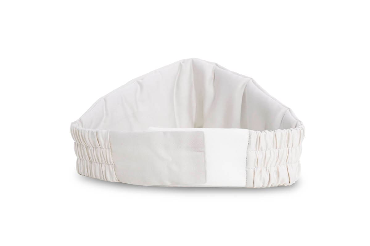Sleep Mask Premium Comfort