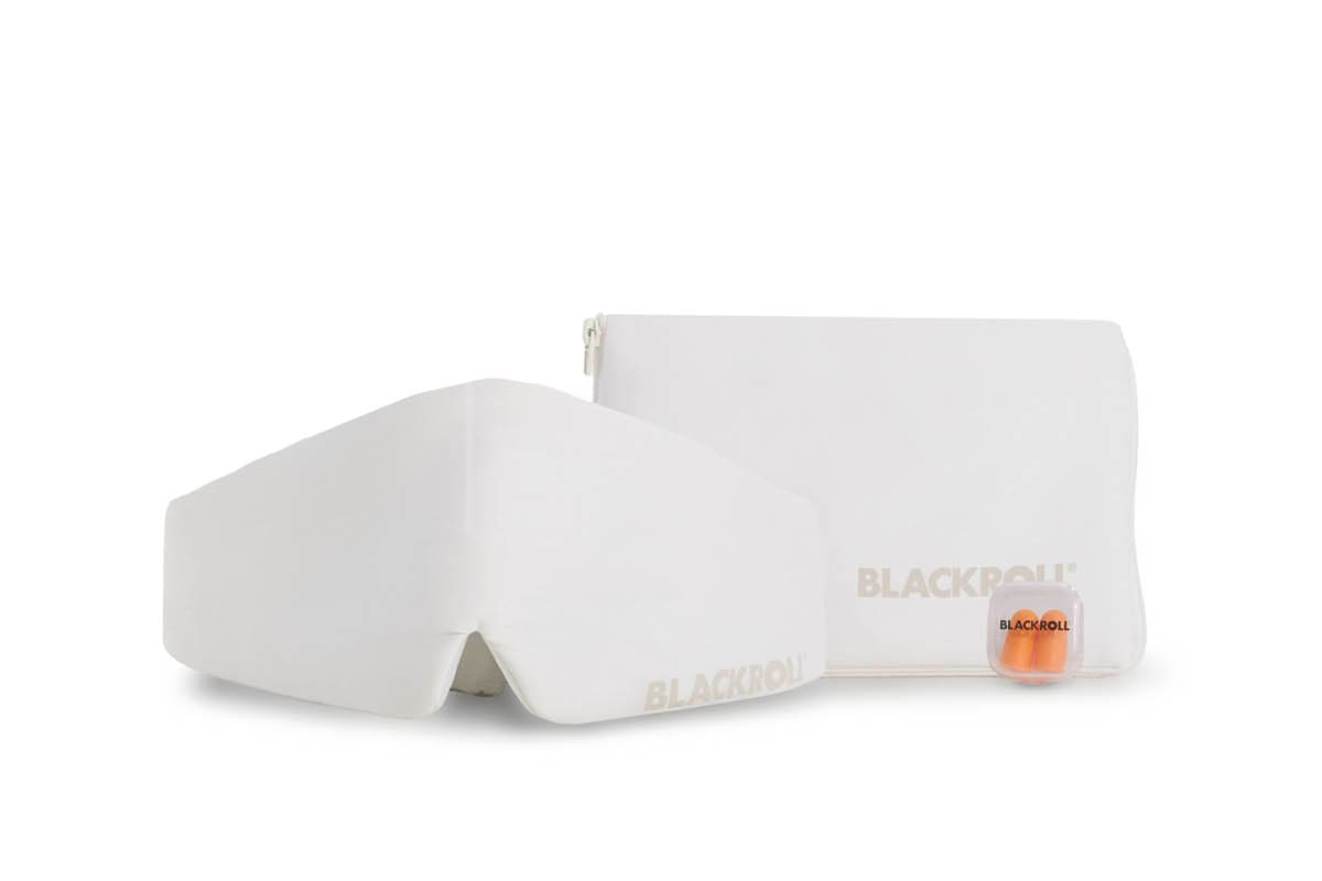 Sleep Mask Premium Comfort