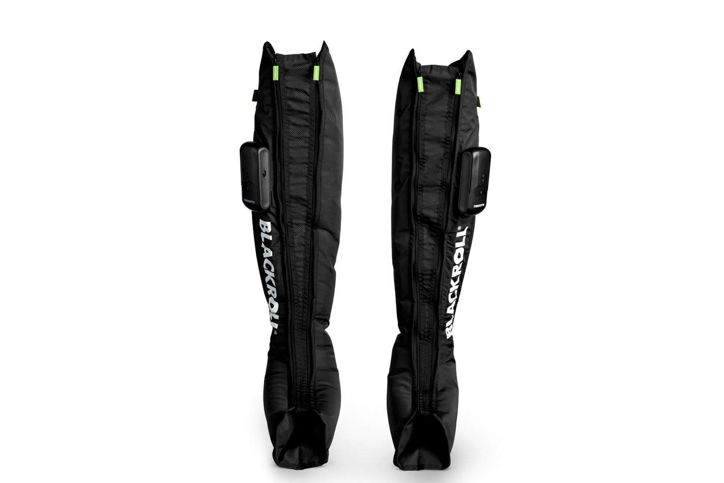 BOOTS EXTENSION PAIR