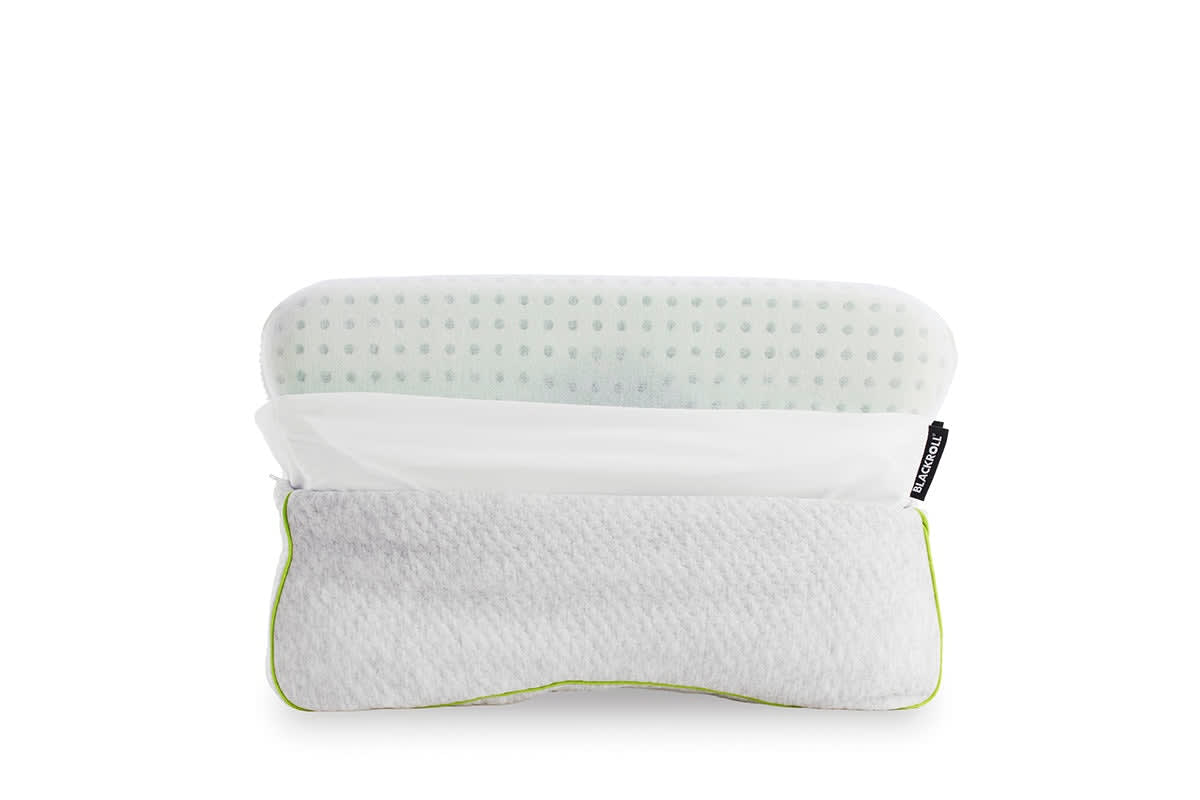 protection hygiénique invisible sans modifier le confort de couchage