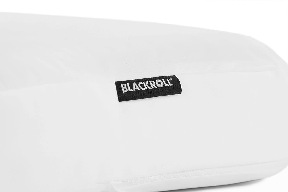 nettoyage facile pour une fraîcheur et une hygiène durables