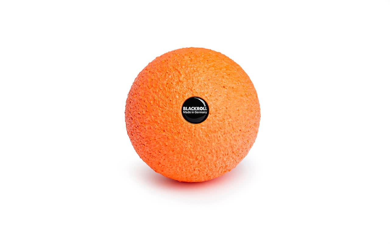 Ball 08