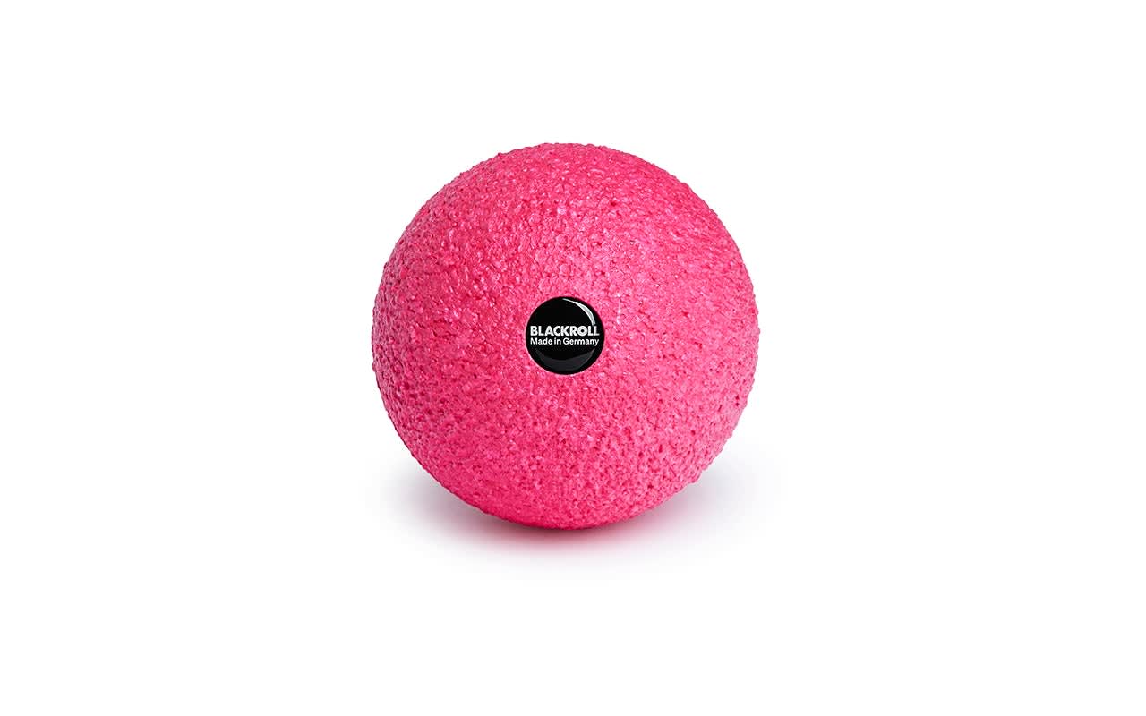 Ball 08