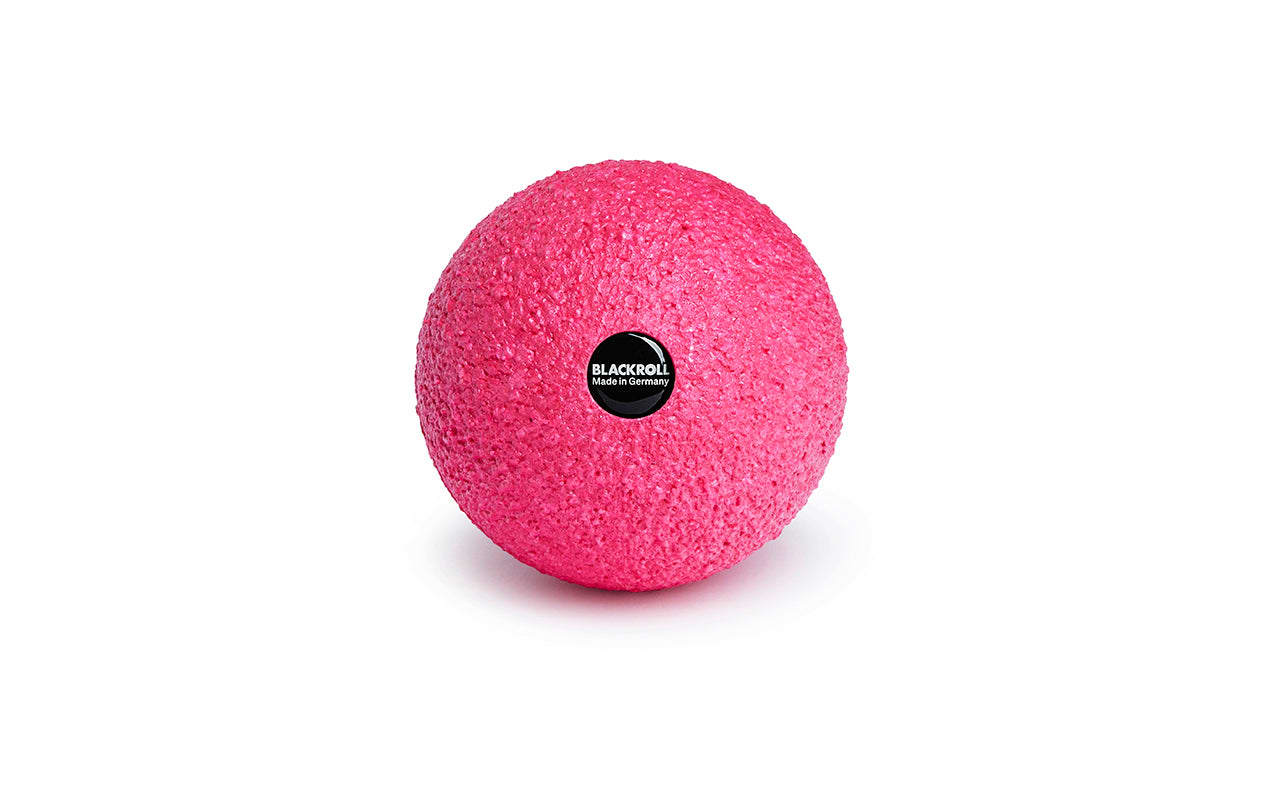 Ball 0808