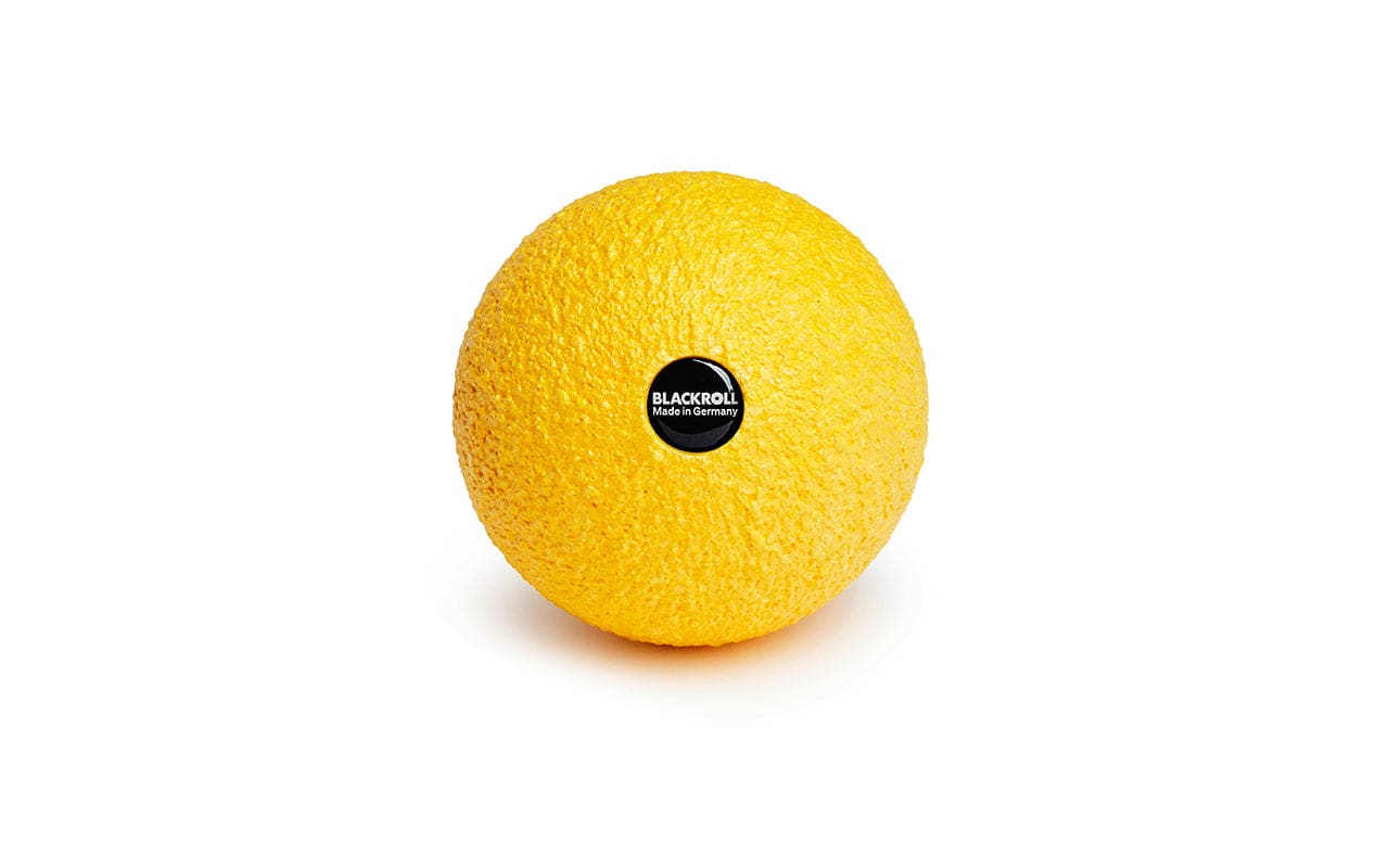 Ball 0808