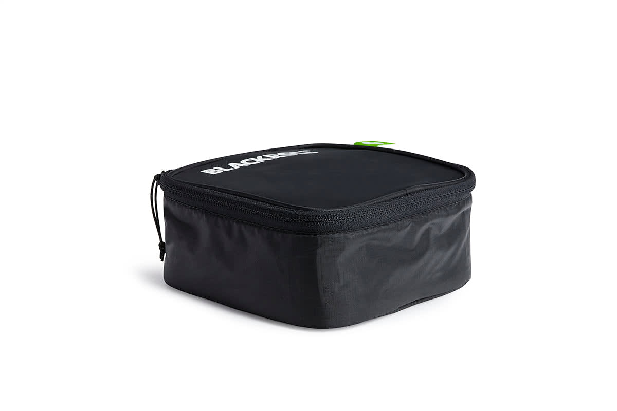 FASCIA GUN CASE