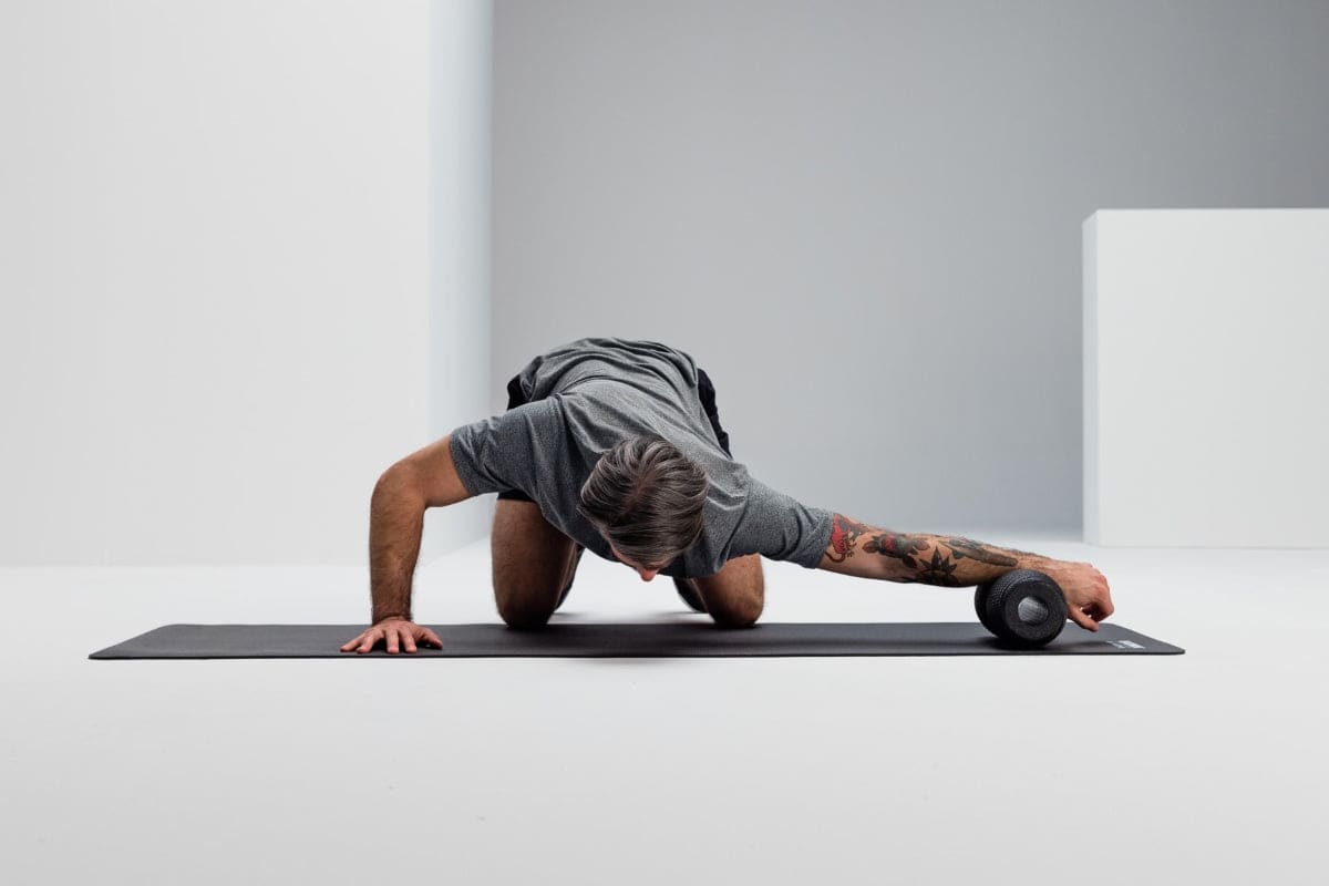 Twin - Rainbow Edition