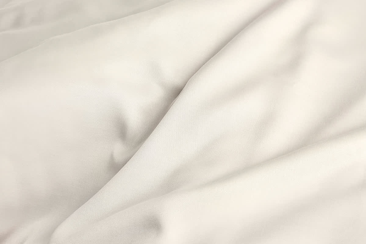 BEDDING SET PREMIUM COMFORT