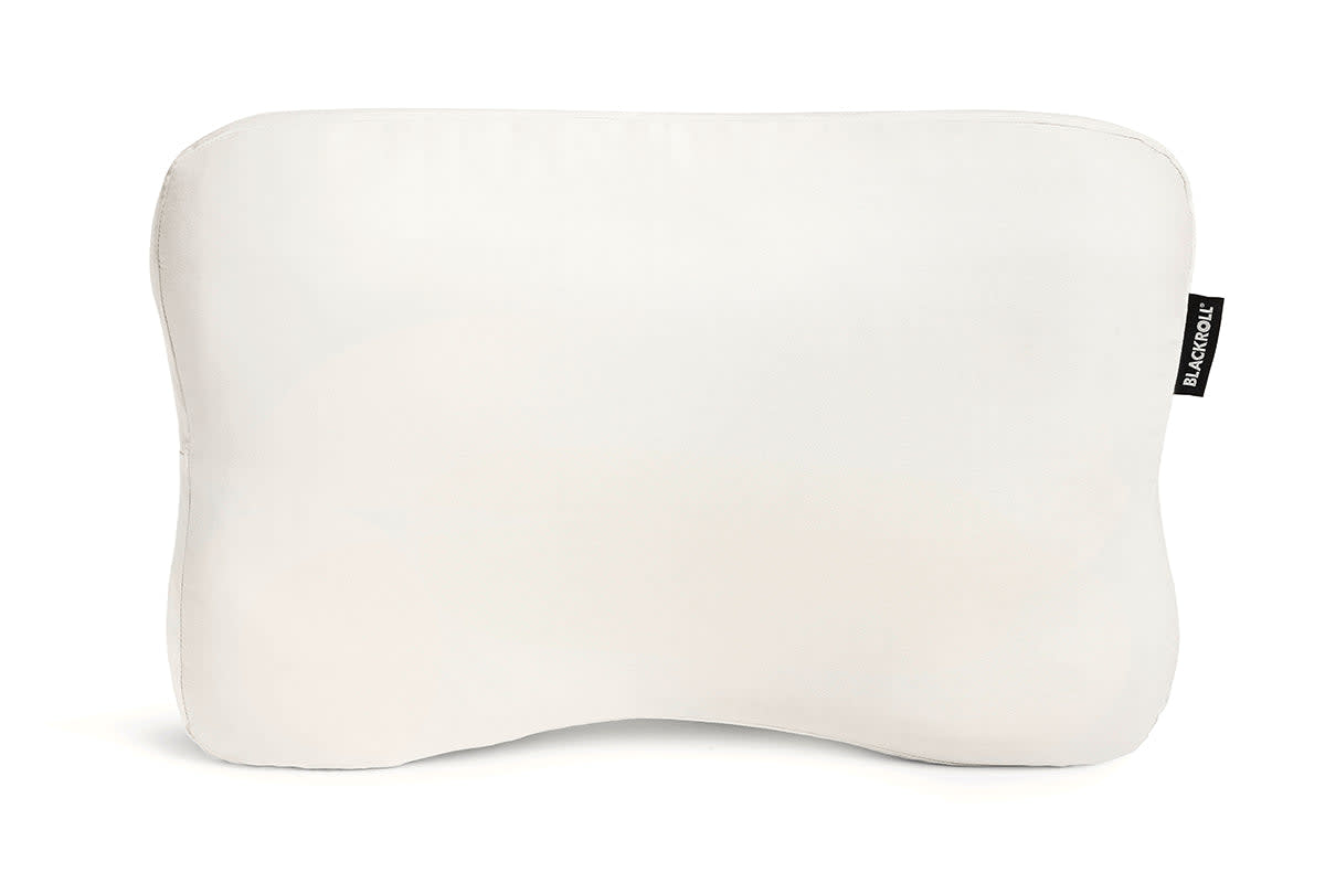 PILLOW CASE PREMIUM COMFORT PLUS