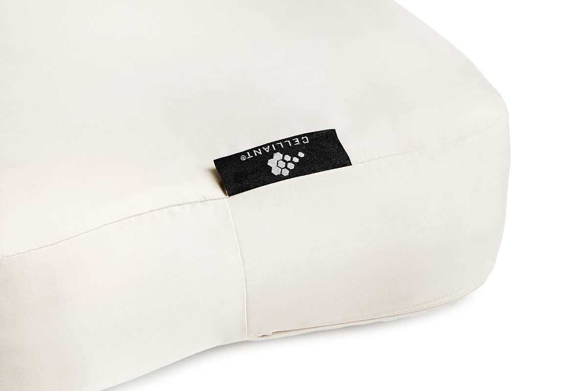 PILLOW CASE PREMIUM COMFORT PLUS