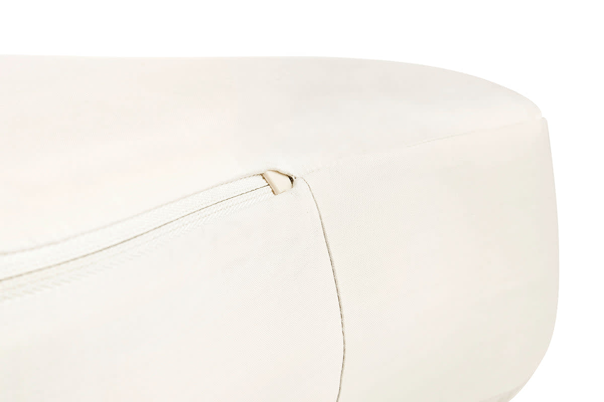 PILLOW CASE PREMIUM COMFORT