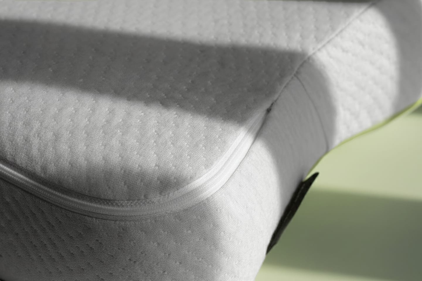 RECOVERY PILLOW PLUS