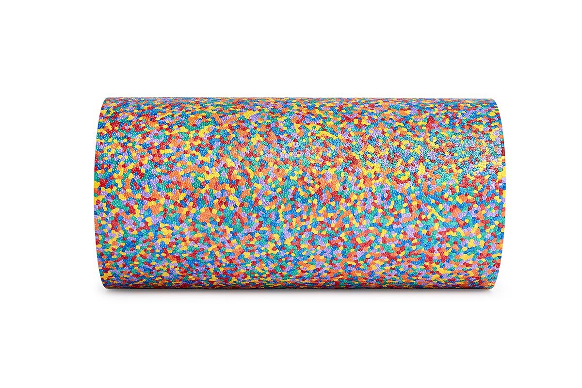 Standard - Rainbow Edition