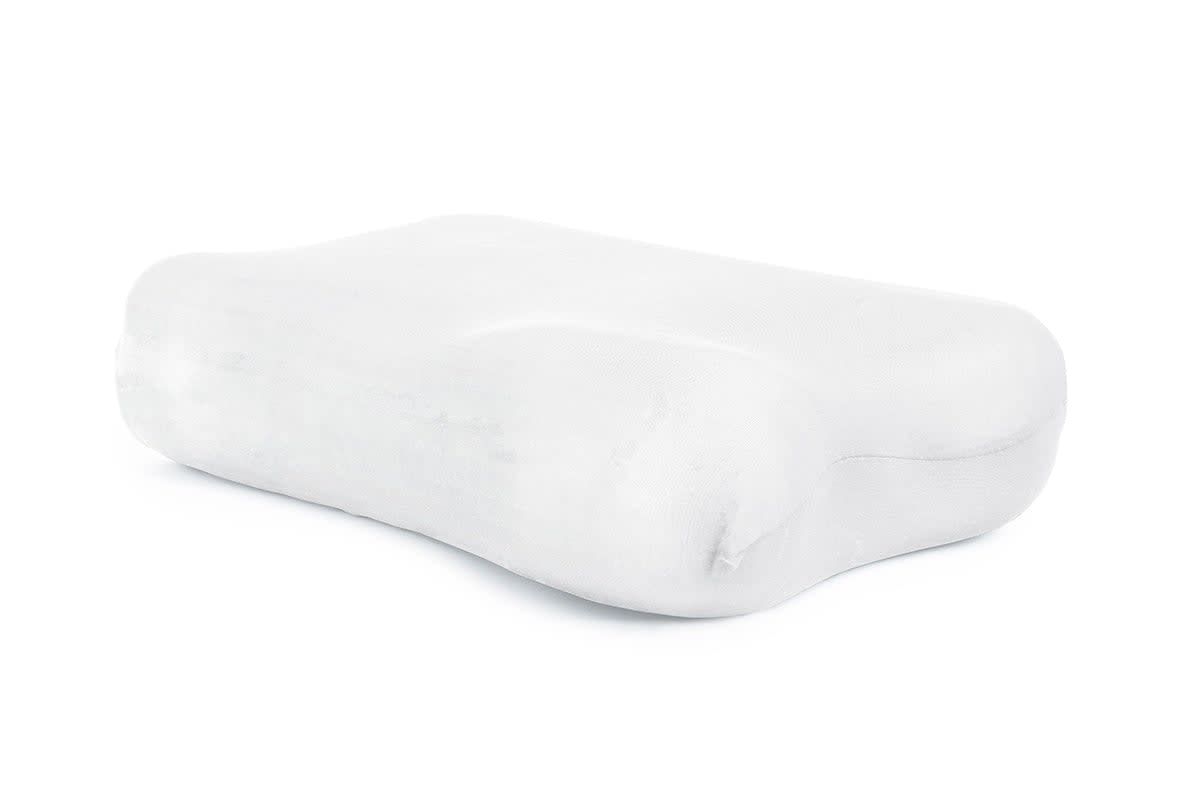 Recovery Pillow