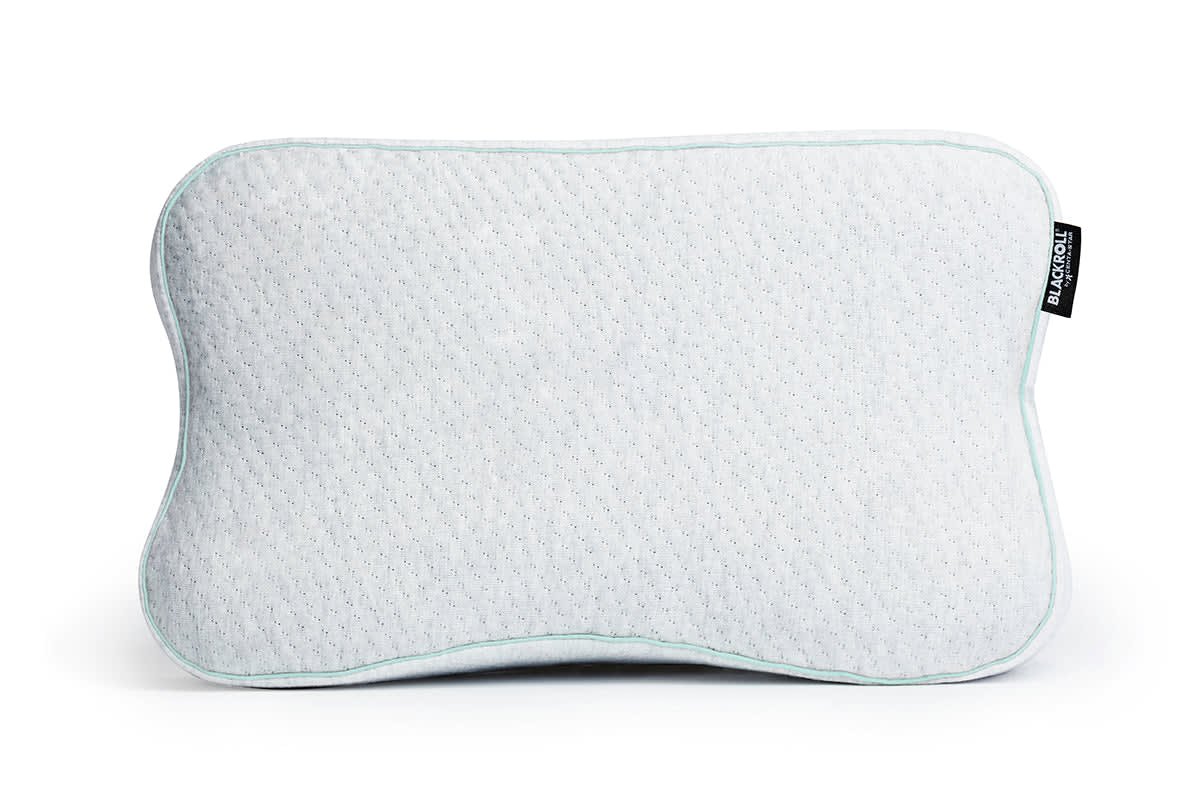 Pillow Case AllergoProtect® Plus