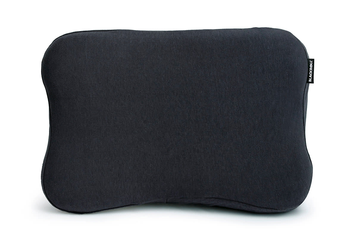 PILLOW CASE JERSEY PLUS