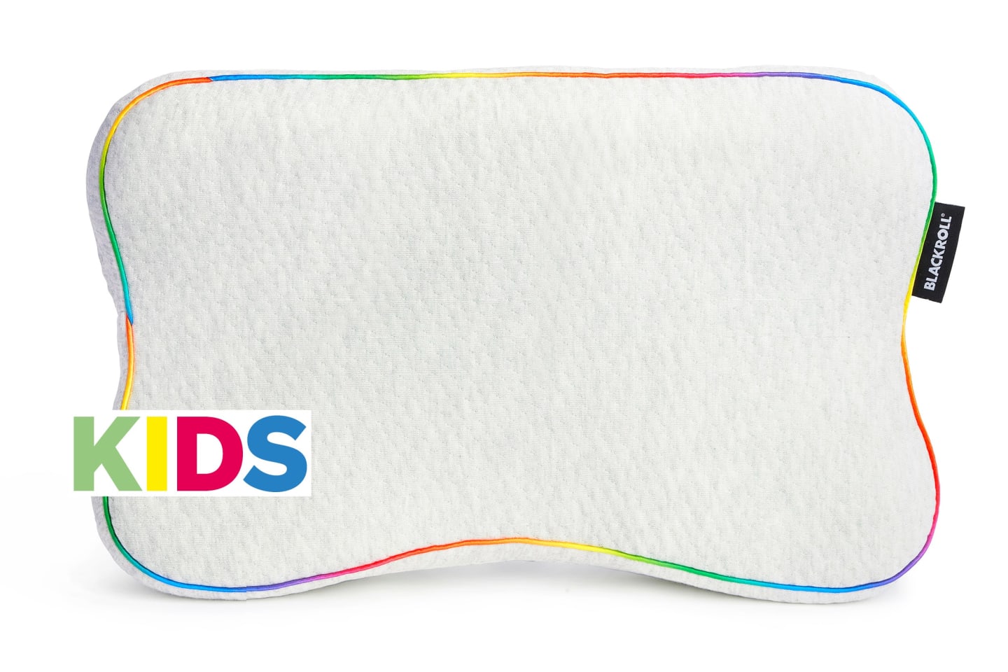 RECOVERY PILLOW KIDS