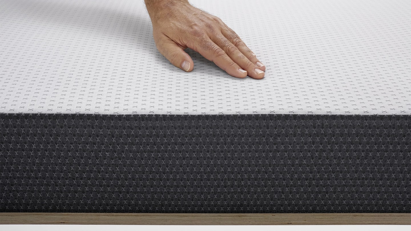 Blackroll Matratze Base Hand