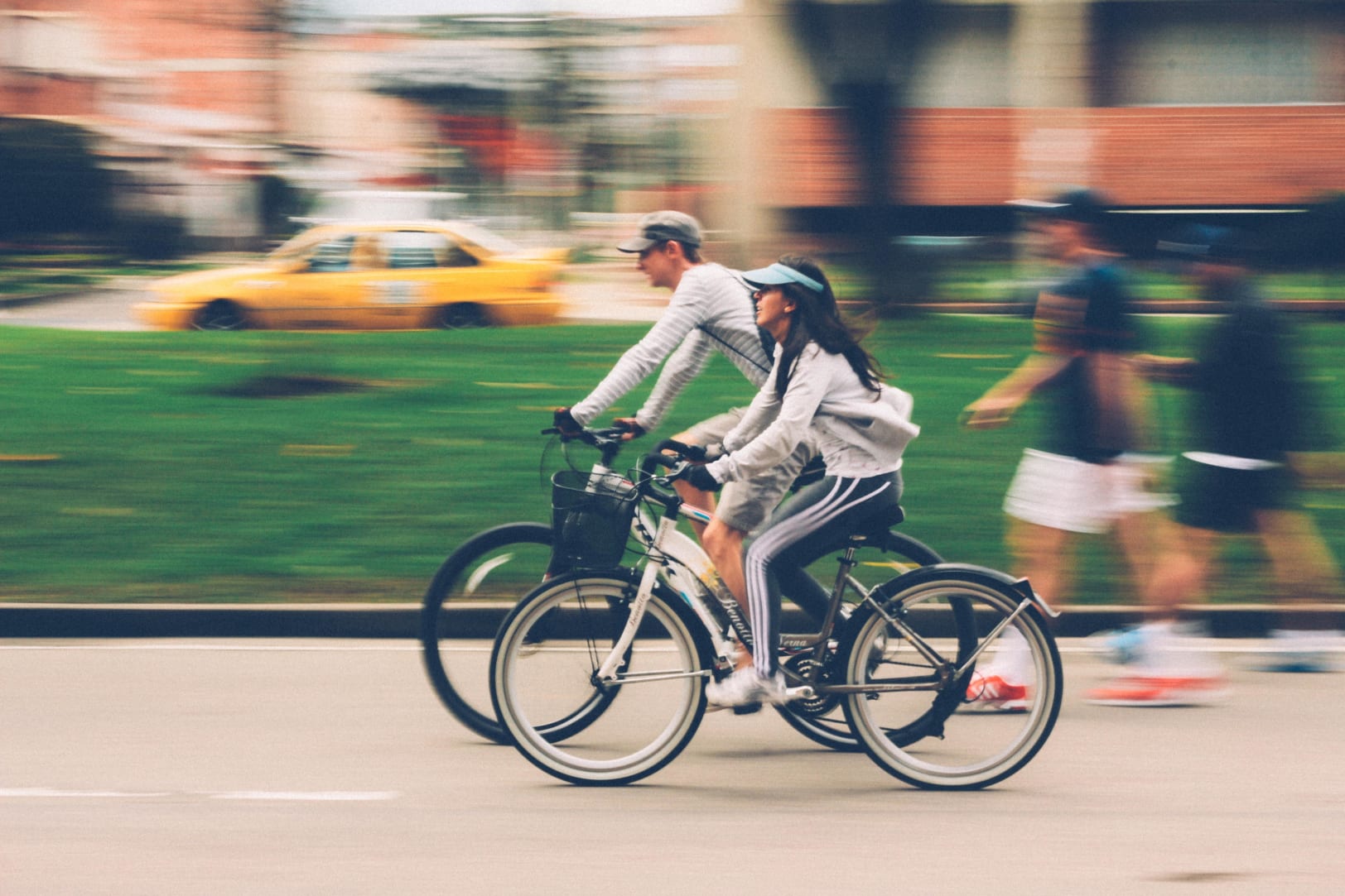 386024 bike to work square