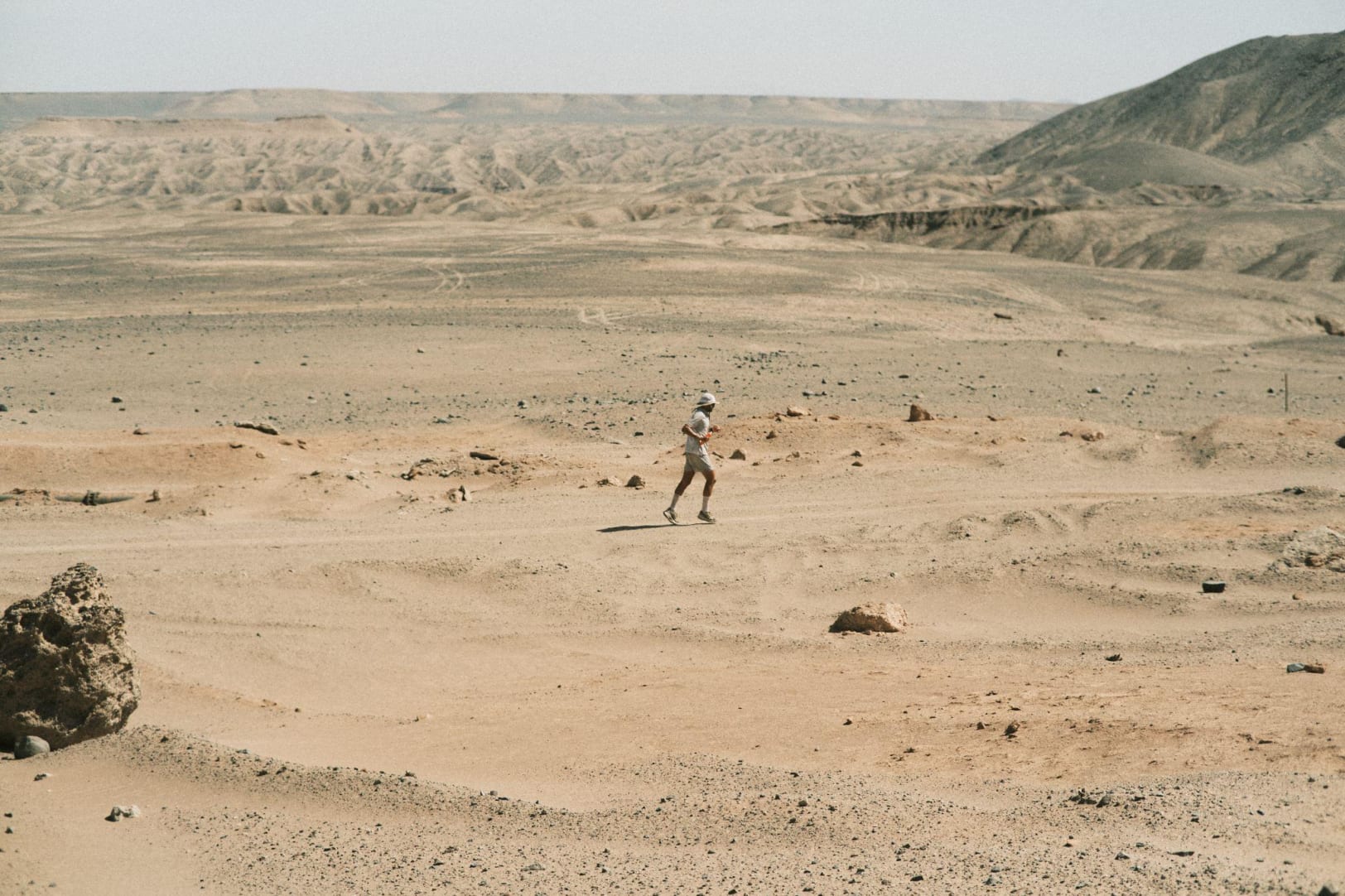 Atacama 2