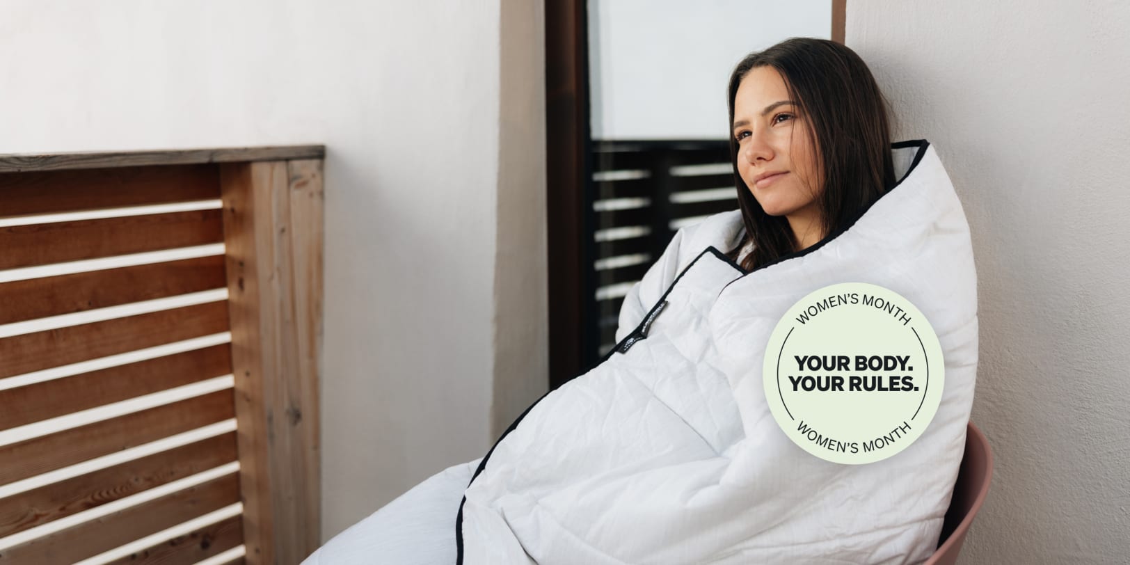 BLACK Womens Month Sales Women Overall PLP Header 3000x1500 2