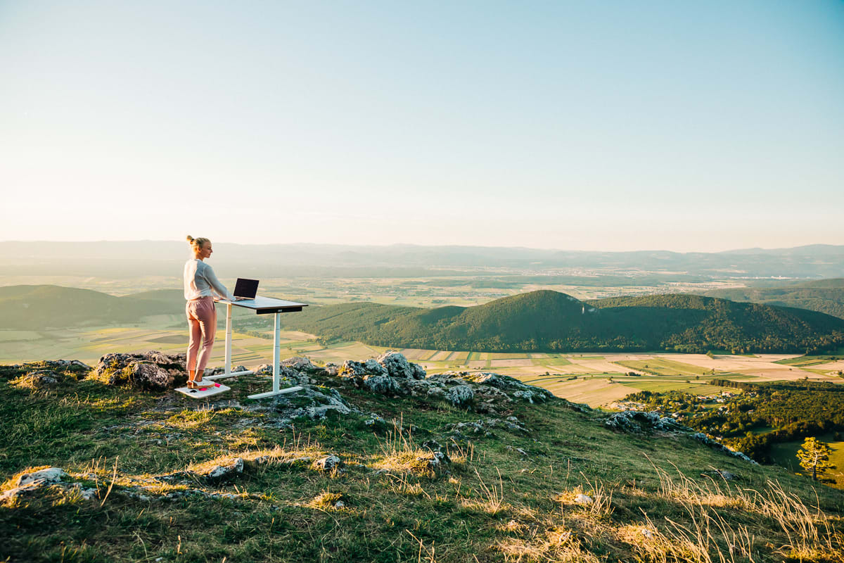 CQ5 A8926 Bearbeitet