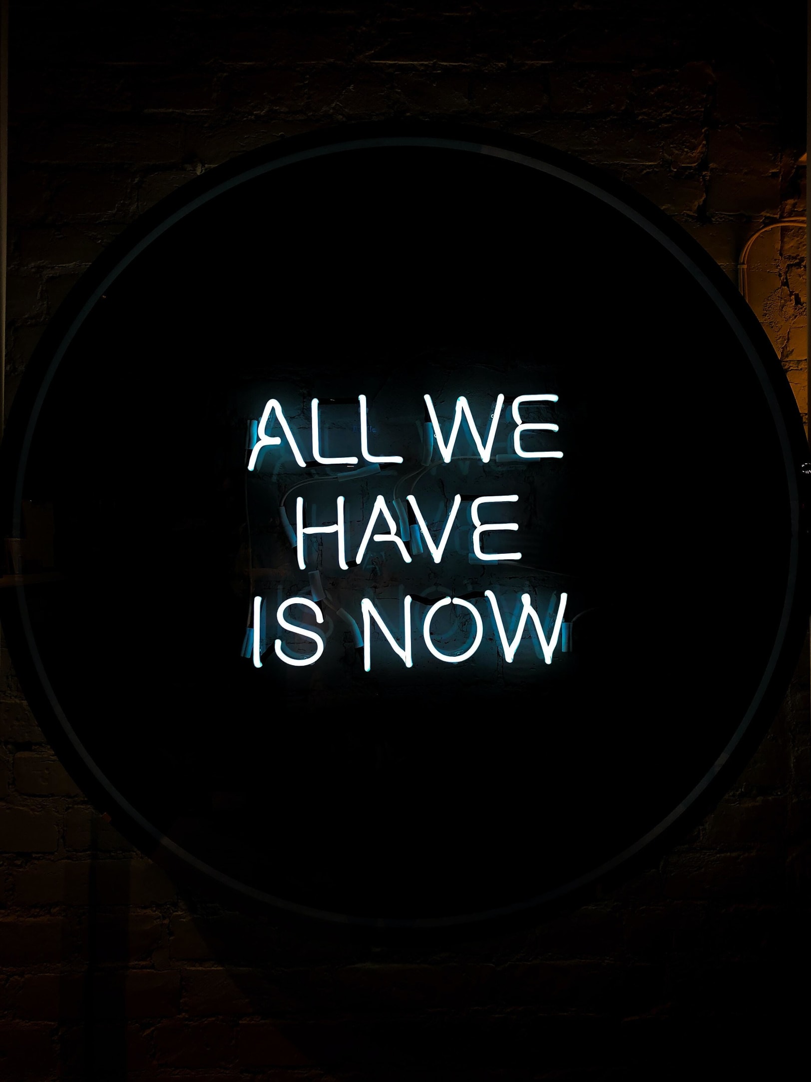 Allwehaveisnow 1580625