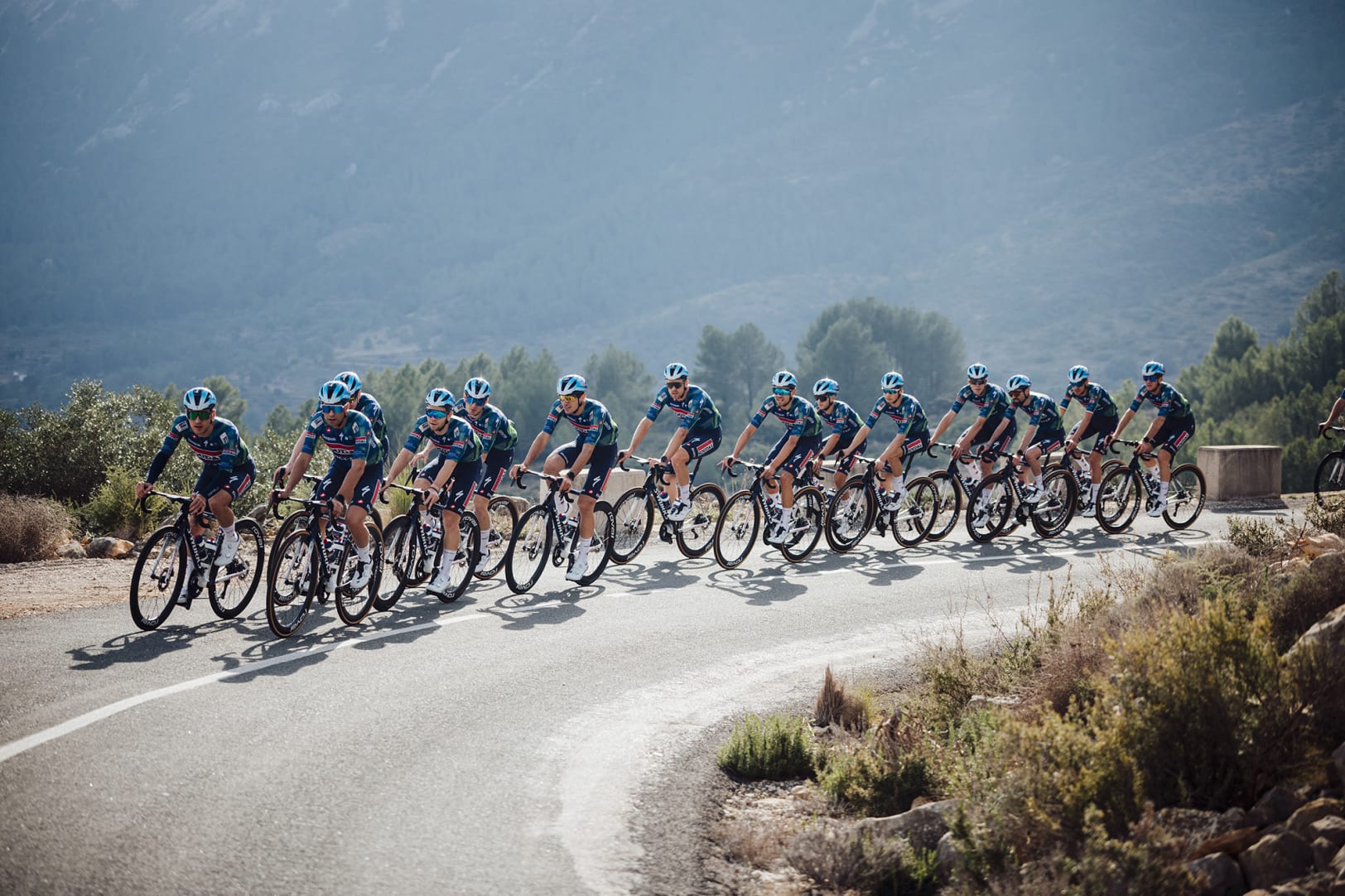 Soqtraining26kit 8324 jpg 1767036752