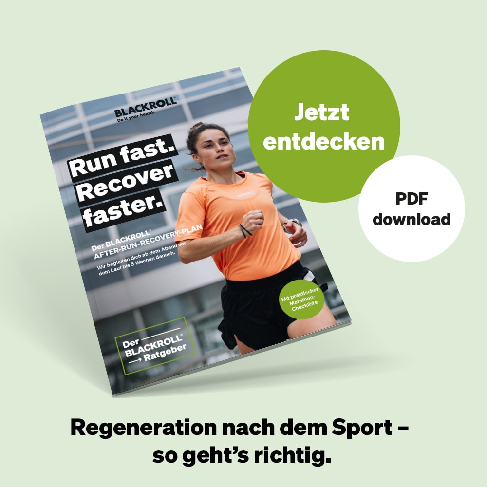 240925 24 07 BLACK Berlin Marathon Ratgeber Funktional Landingpage 1000x1000