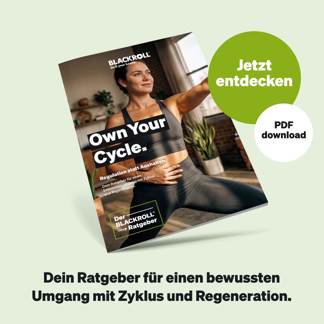 260319 26 04 BLACK Period Pain Ratgeber Visual 1080x1080