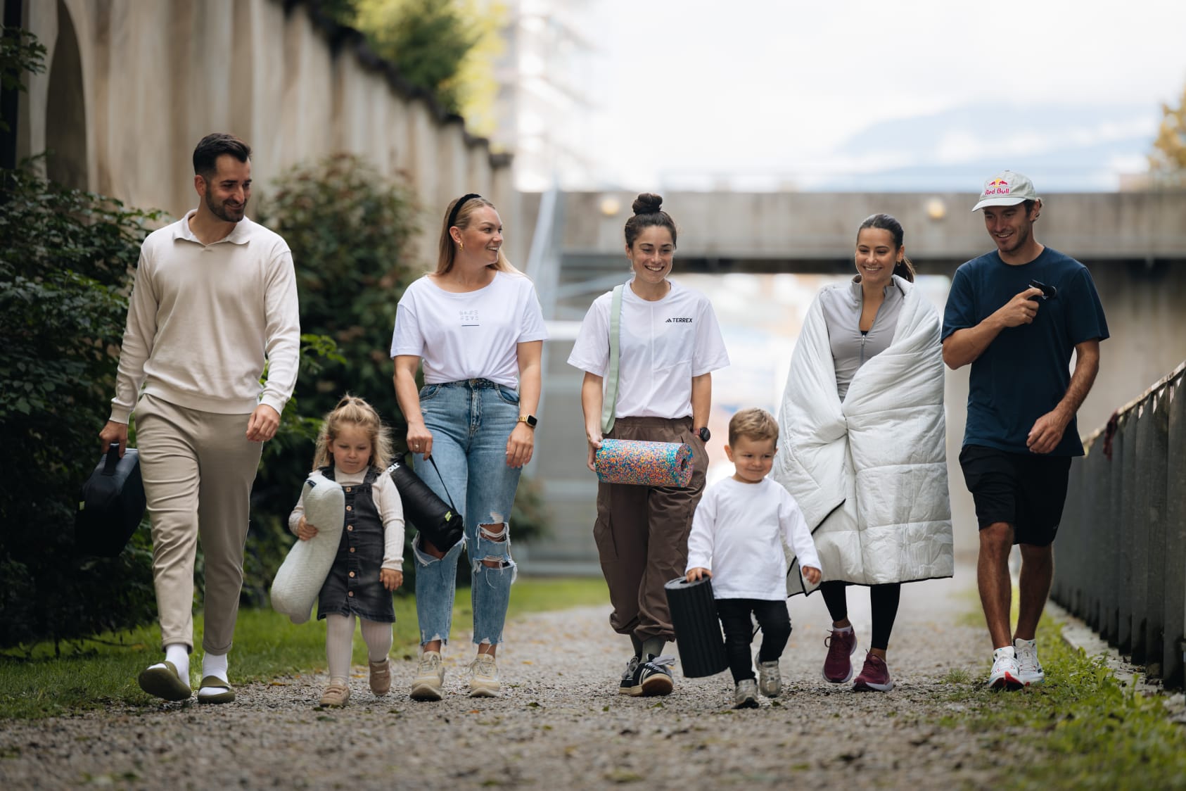 BLACKROLL Community Content Vanessa Blankenagel 250914 VAN 8101