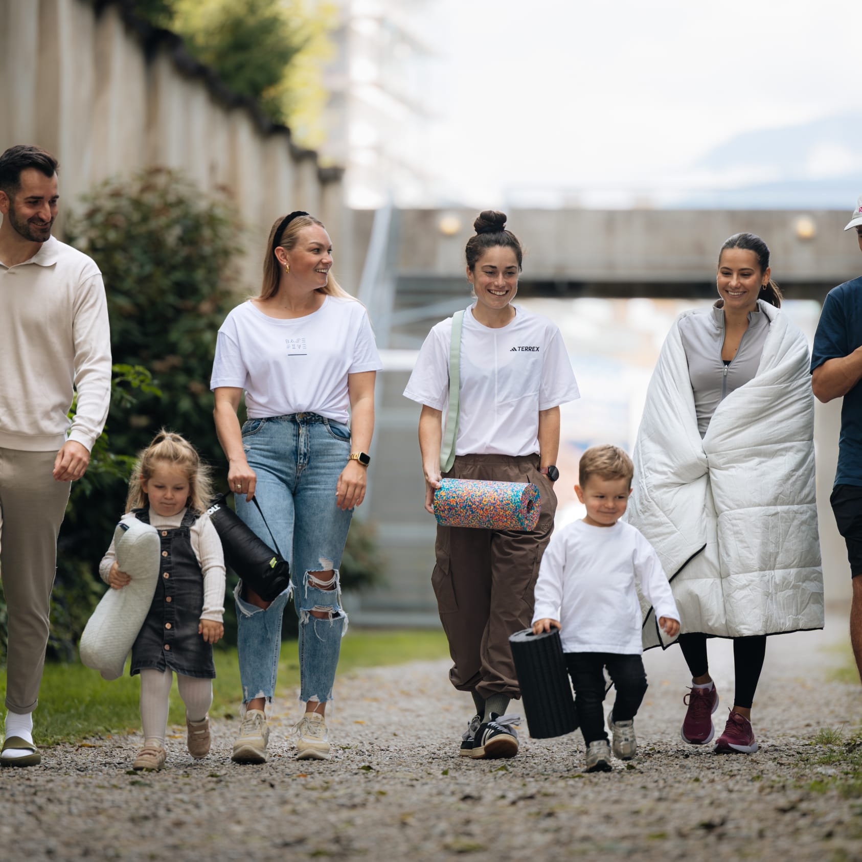 BLACKROLL Community Content Vanessa Blankenagel 250914 VAN 8101