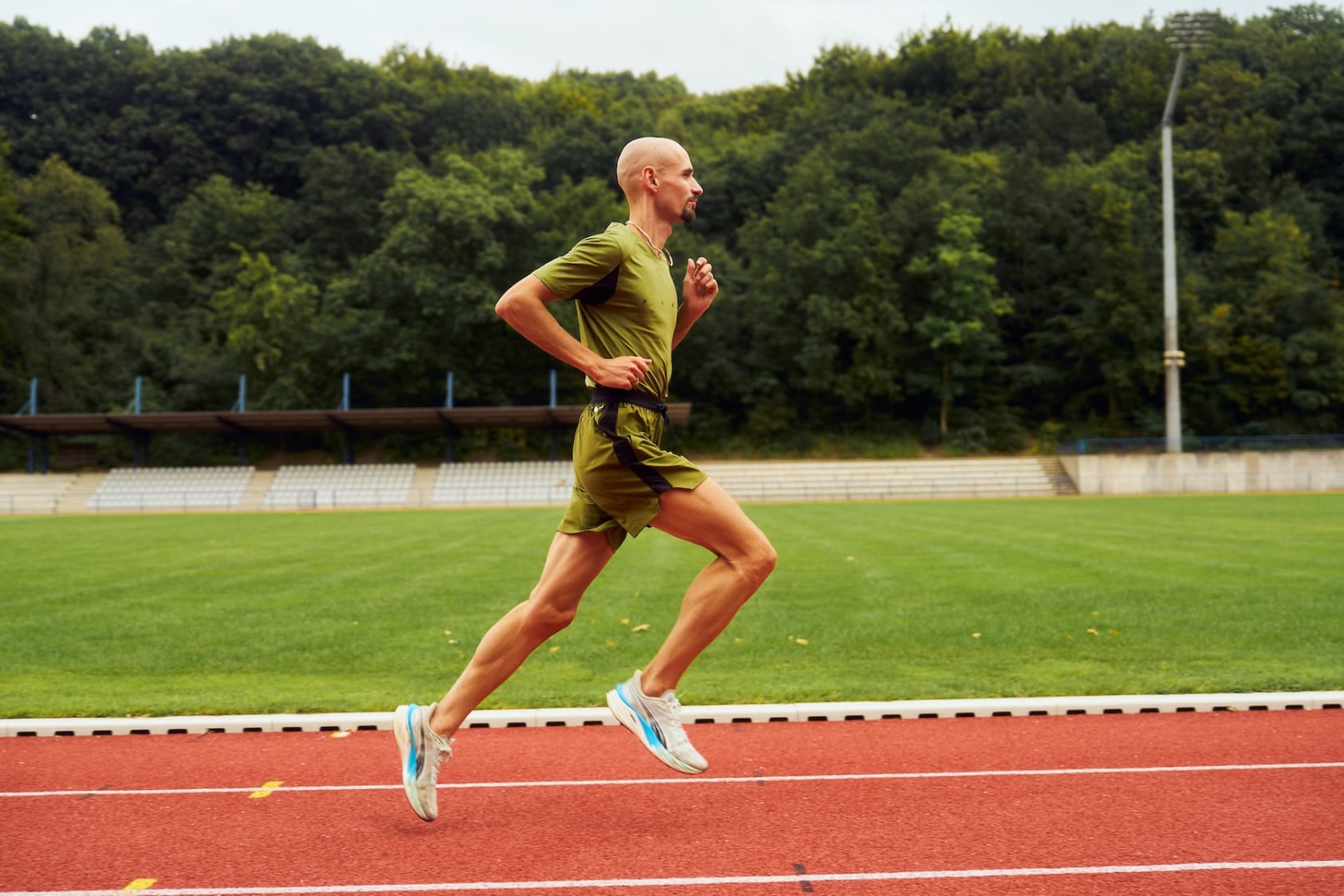 Hendrik Pfeiffer Header