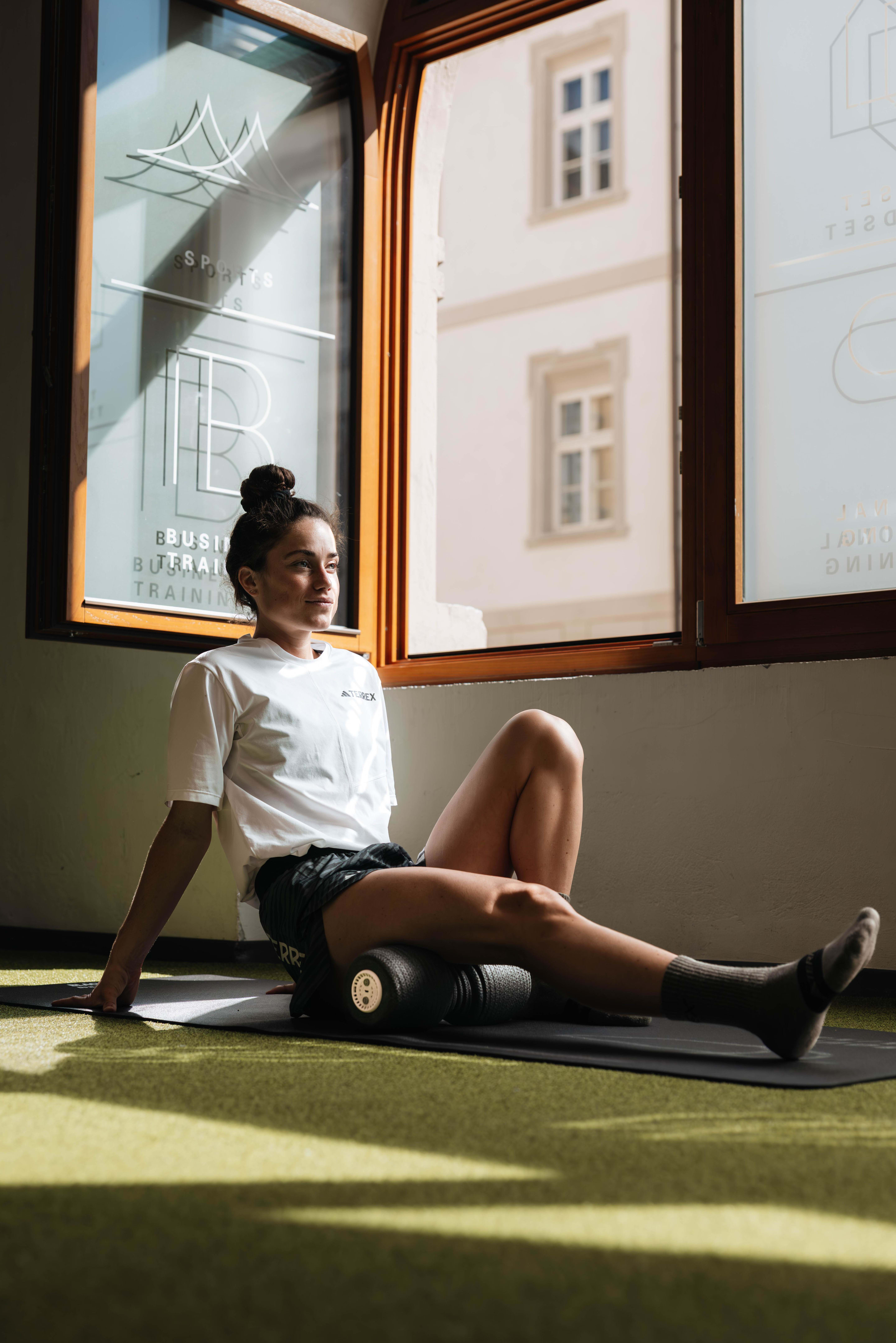 002 202509 Mini Portraits lowres Vanessa Blankenagel VB254609