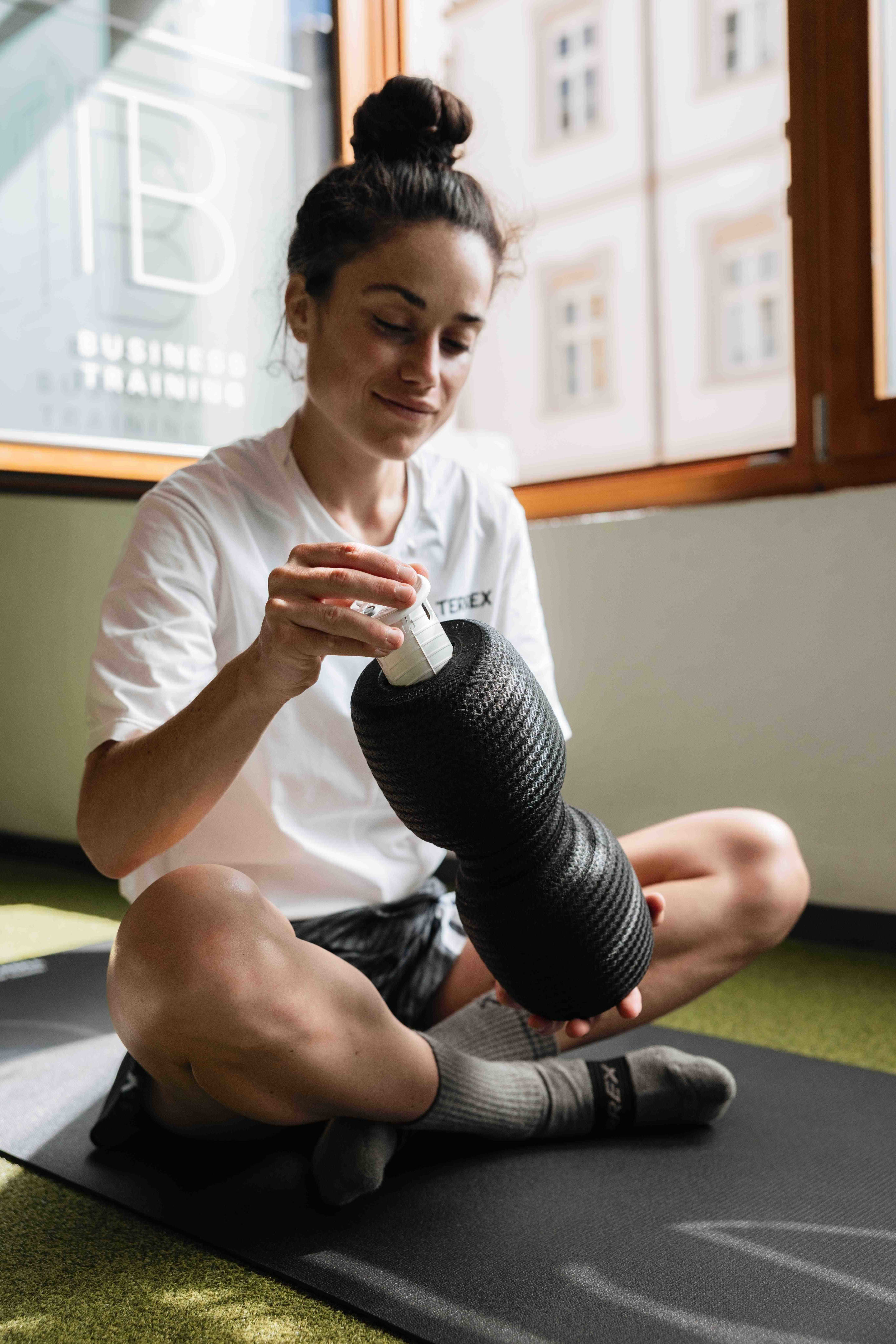 002 202509 Mini Portraits lowres Vanessa Blankenagel VB254644