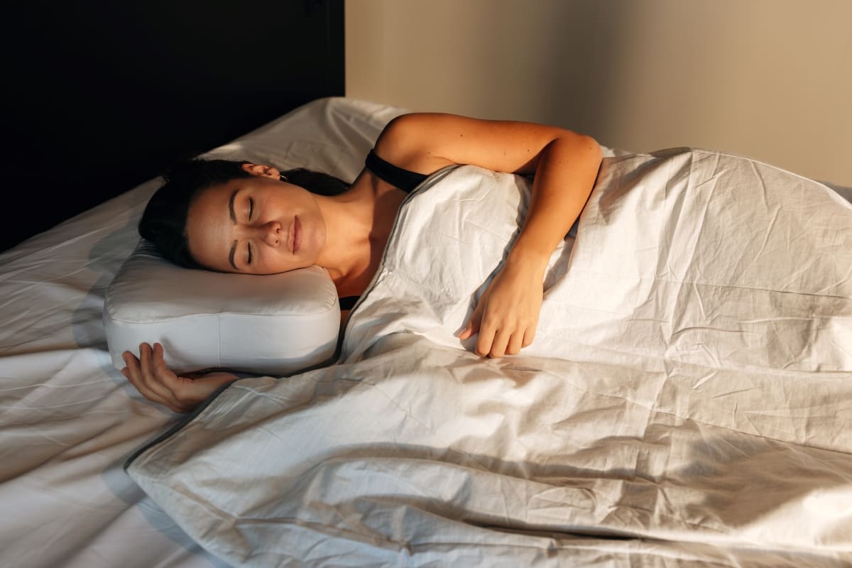 002 202509 PMP s RGB lowres Vanessa Blankenagel VB255076